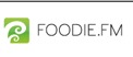 Digital Foodie Ltd.