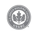 U.S. Green Building Council