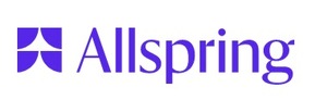 Allspring Global Investments