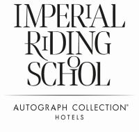 Imperial Riding School - Autograph Collection Hotels