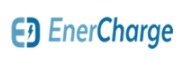 EnerCharge GmbH