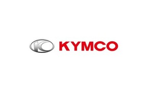 KYMCO