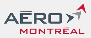 Aero Montreal