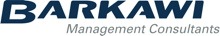 Barkawi Management Consultants GmbH