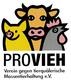 PROVIEH