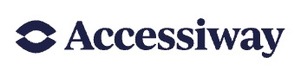 AccessiWay