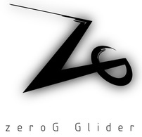 zero g  glider