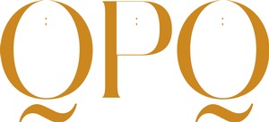 QPQ International