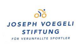 Joseph Voegeli-Stiftung