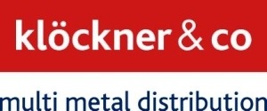 Klöckner & Co SE