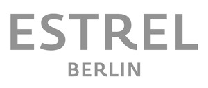 Estrel Berlin