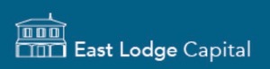 East Lodge Capital