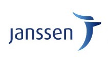 Janssen EMEA