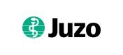 Julius Zorn GmbH