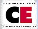 Consumer Electronics Information Service