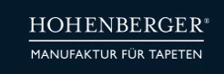 Taubert GmbH & Co. KG