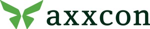 AXXCON GmbH & Co. KG