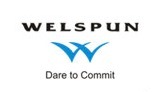 Welspun Energy Ltd