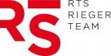 RTS Rieger Team