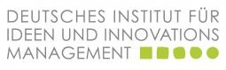 Deutsches Institut für Ideen- und Innovationsmanagement GmbH