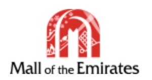 Mall of the Emirates