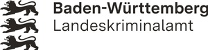 Landeskriminalamt Baden-W&uuml;rttemberg