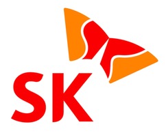 SK Innovation