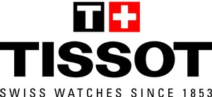 Tissot