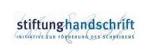 Stiftung Handschrift