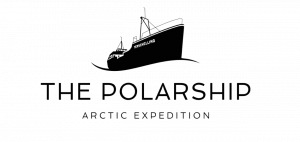 The Polarship GmbH