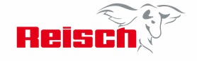 Reisch GmbH