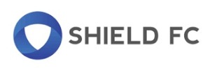 Shield Financial Compliance (Shield FC)