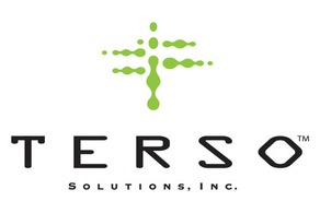 Terso Solutions, Inc.