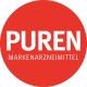 PUREN Pharma