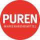 PUREN Pharma