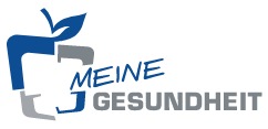 MGS Meine-Gesundheit-Services GmbH