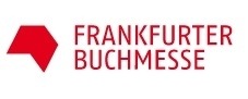 Frankfurter Buchmesse