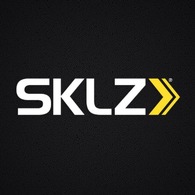 SKLZ Europe