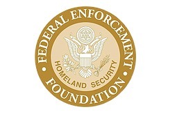 Federal Enforcement Homeland Security Foundation (FEHSF)