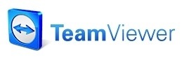 TeamViewer