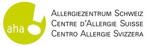 aha! Allergiezentrum Schweiz / aha! Centre d'Allergie Suisse