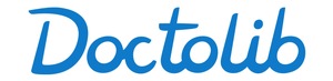 Doctolib GmbH