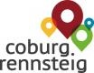 Tourismusregion Coburg.Rennsteig
