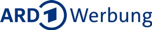 ARD-Werbung