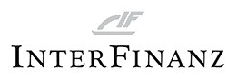InterFinanz GmbH & Co. KG