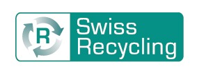 Swiss Recycling