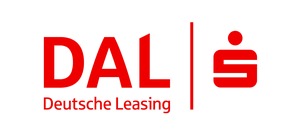 DAL Deutsche Anlagen-Leasing GmbH &amp; Co. KG