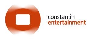 Constantin Entertainment