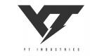 YT Industries GmbH