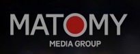 Matomy Media Group